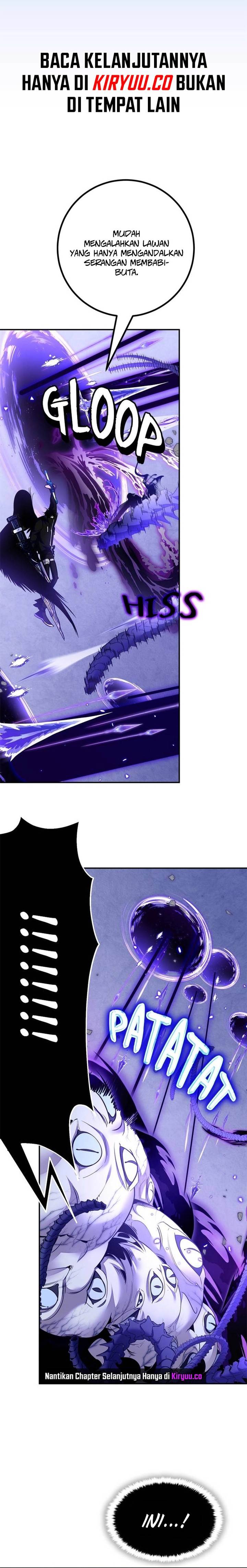 image-komik-return-to-player-chapter-165-14/39