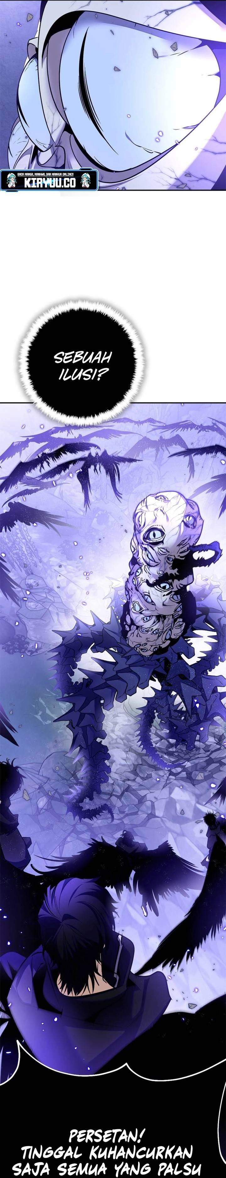 image-komik-return-to-player-chapter-165-15/39