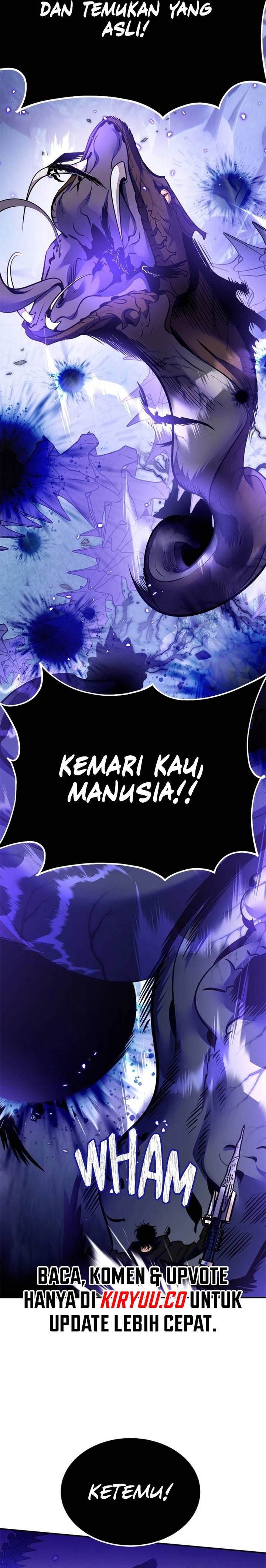 image-komik-return-to-player-chapter-165-16/39