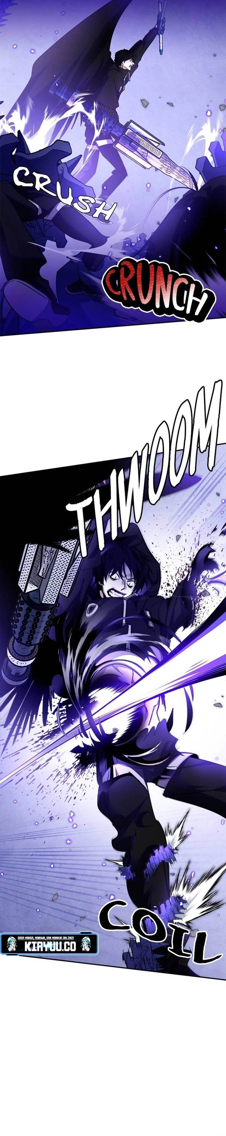 image-komik-return-to-player-chapter-165-17/39