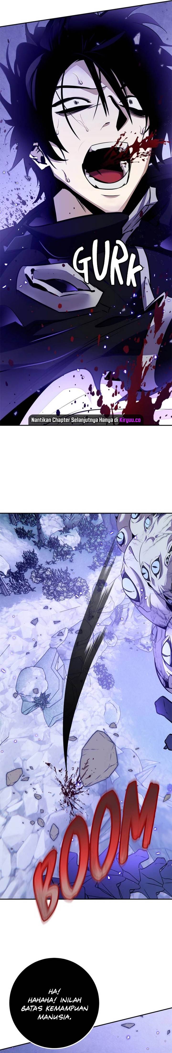 image-komik-return-to-player-chapter-165-18/39