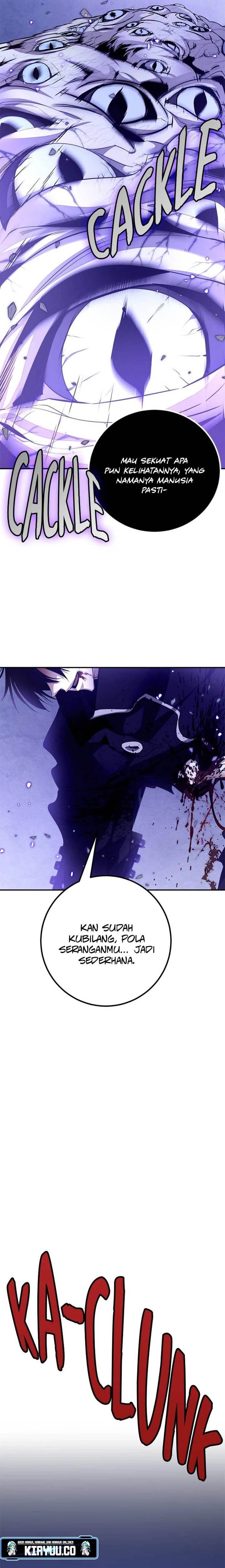 image-komik-return-to-player-chapter-165-19/39