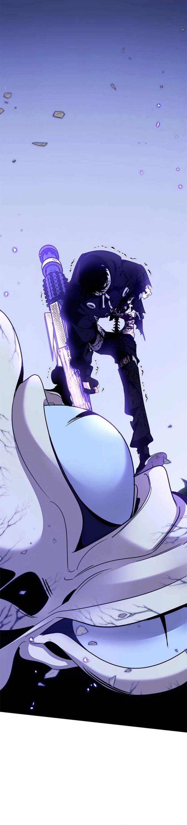 image-komik-return-to-player-chapter-165-20/39