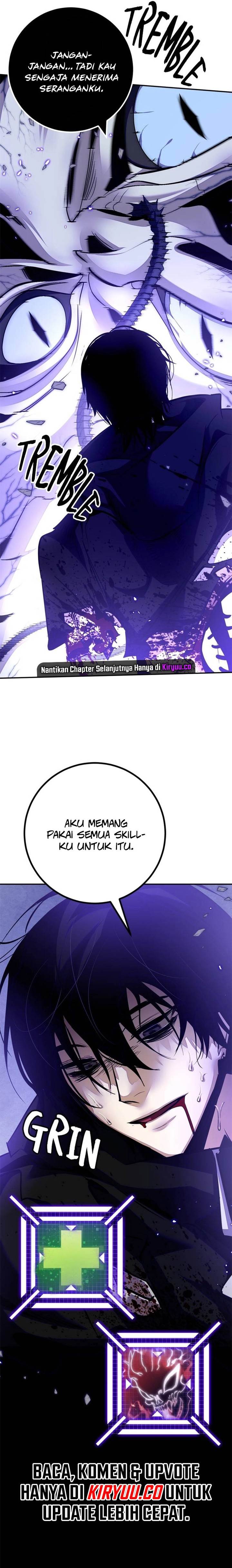 image-komik-return-to-player-chapter-165-21/39