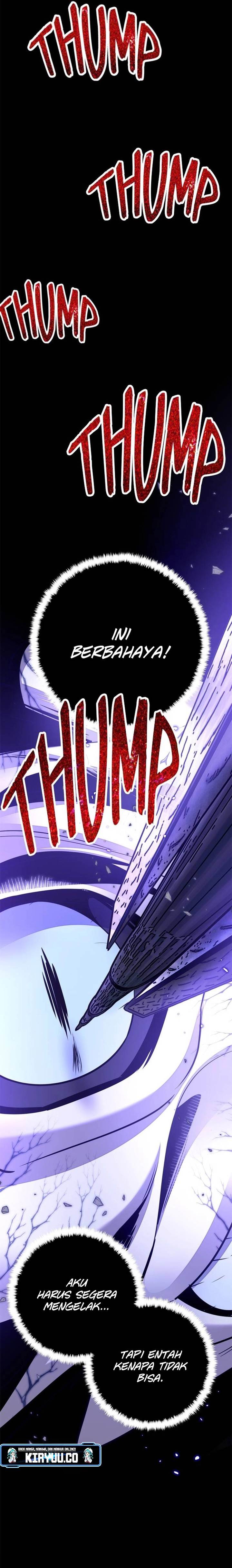 image-komik-return-to-player-chapter-165-22/39