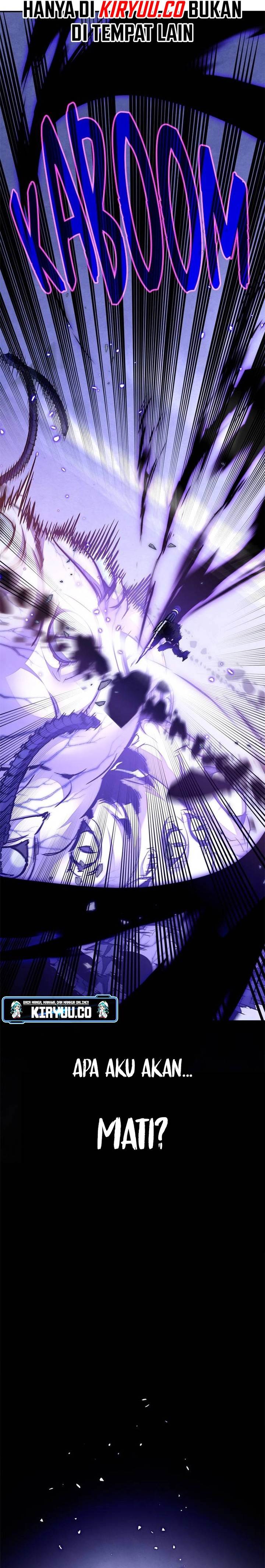 image-komik-return-to-player-chapter-165-24/39