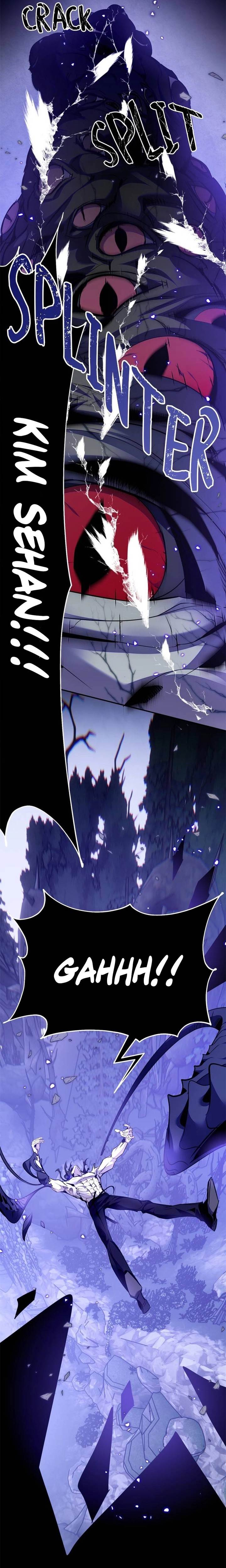 image-komik-return-to-player-chapter-165-25/39