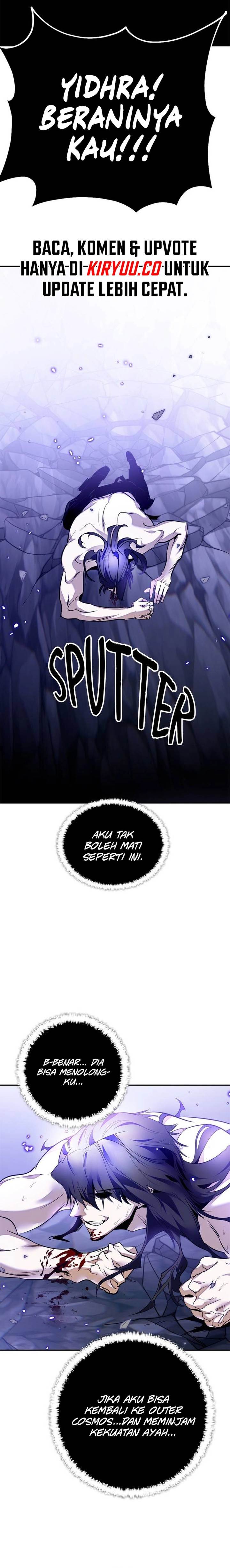 image-komik-return-to-player-chapter-165-26/39