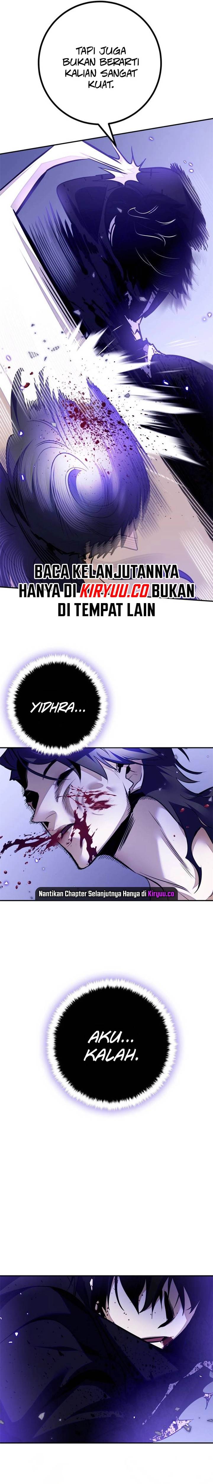 image-komik-return-to-player-chapter-165-28/39