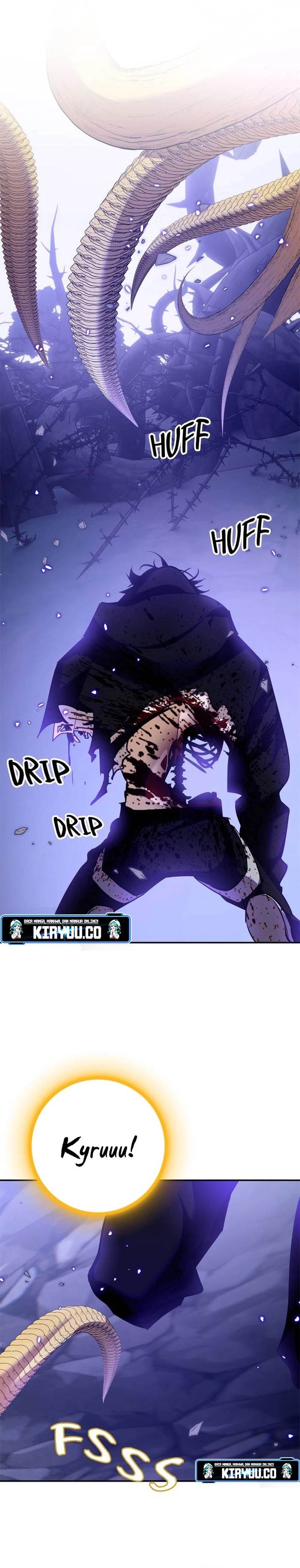 image-komik-return-to-player-chapter-165-29/39