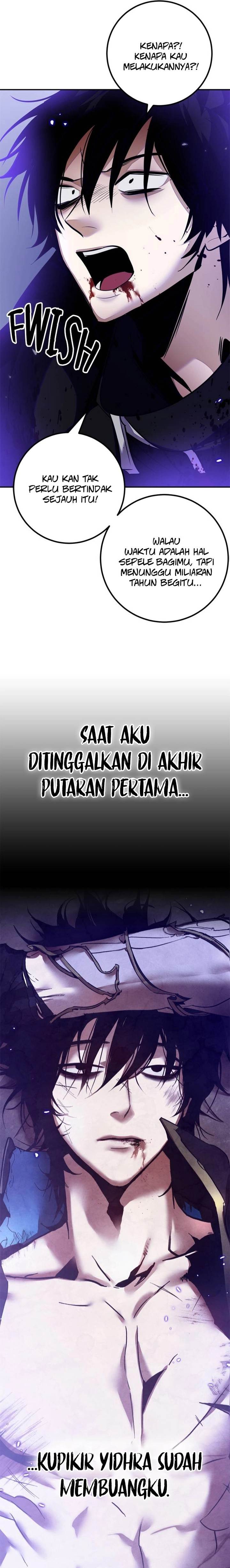 image-komik-return-to-player-chapter-165-30/39