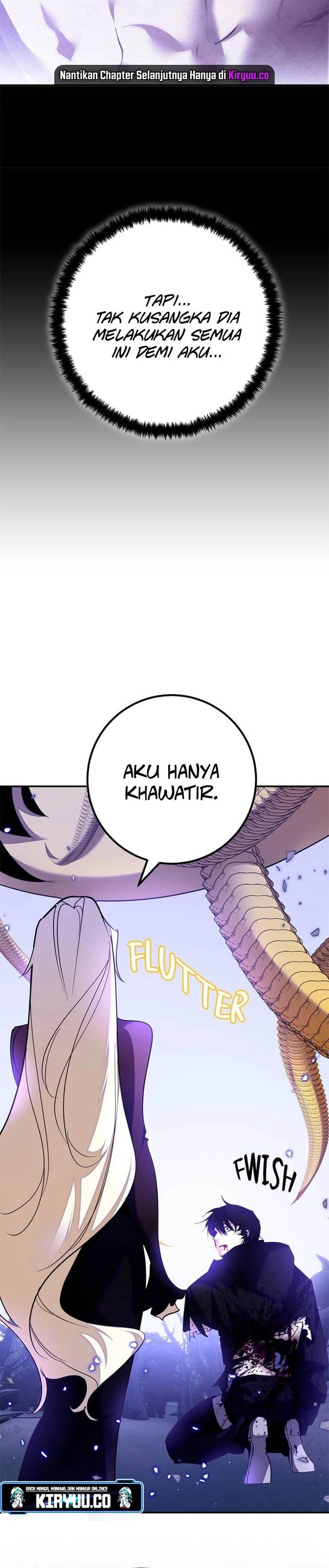 image-komik-return-to-player-chapter-165-31/39