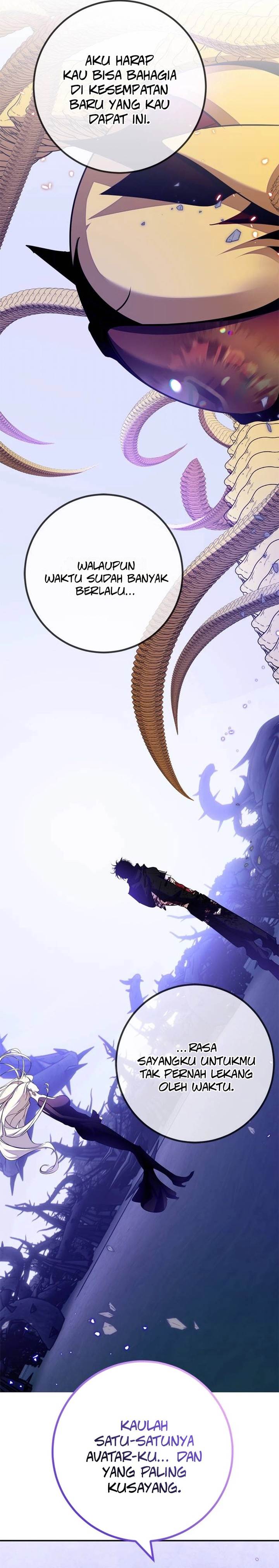 image-komik-return-to-player-chapter-165-32/39