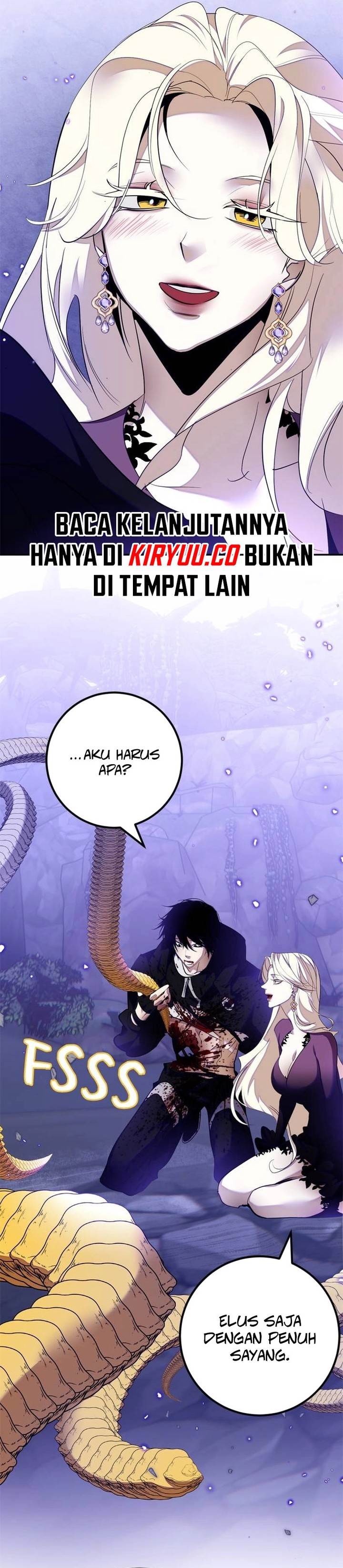 image-komik-return-to-player-chapter-165-33/39