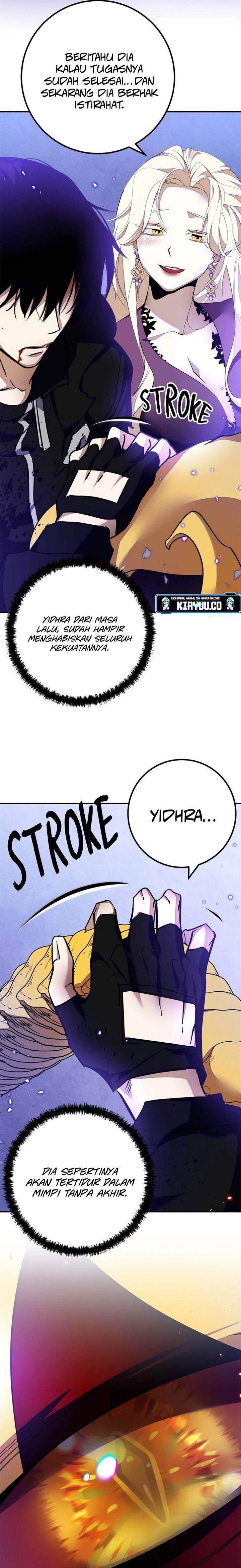 image-komik-return-to-player-chapter-165-34/39