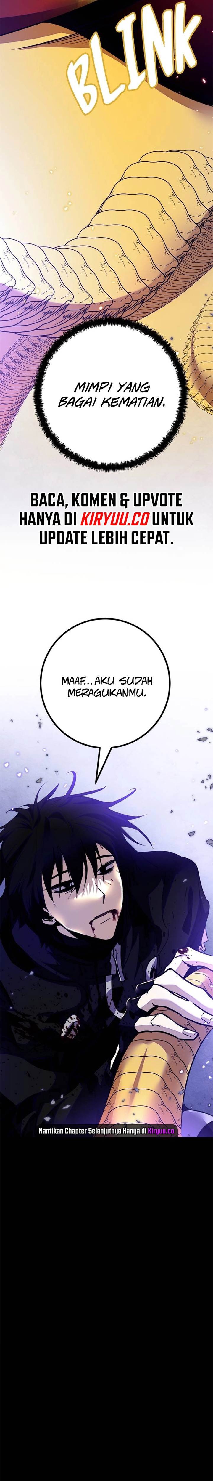 image-komik-return-to-player-chapter-165-35/39