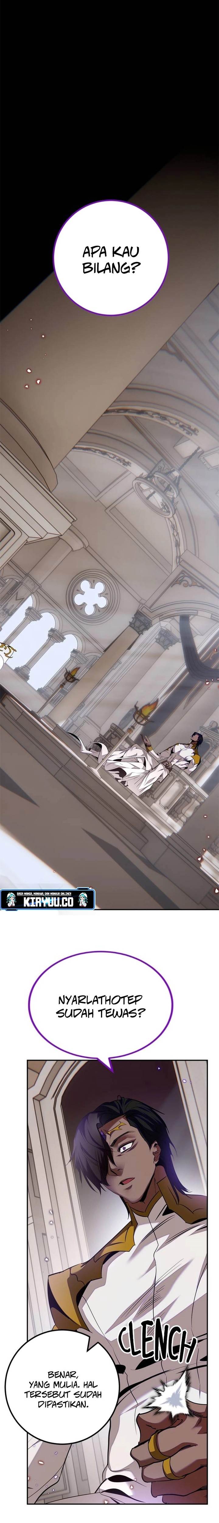 image-komik-return-to-player-chapter-165-36/39