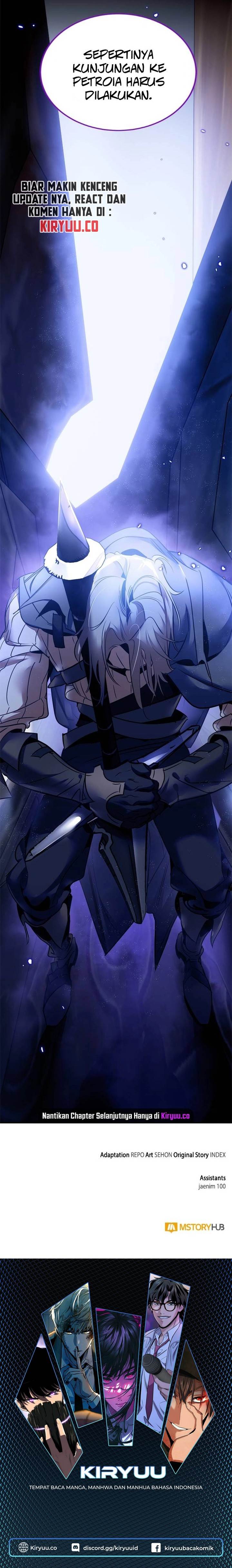 image-komik-return-to-player-chapter-165-38/39