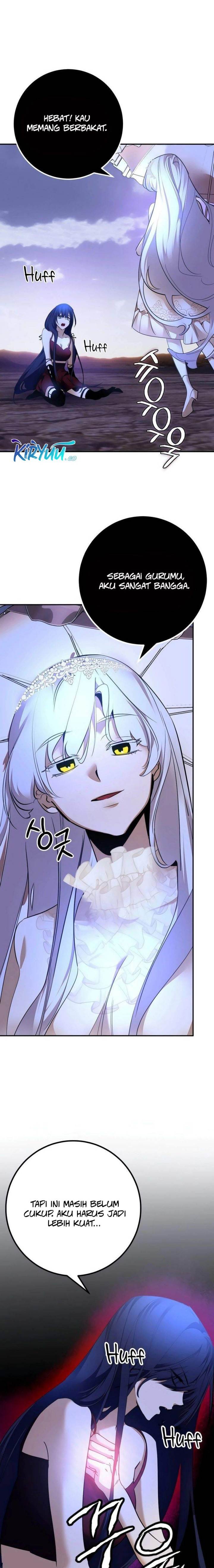 image-komik-return-to-player-chapter-167-0/25