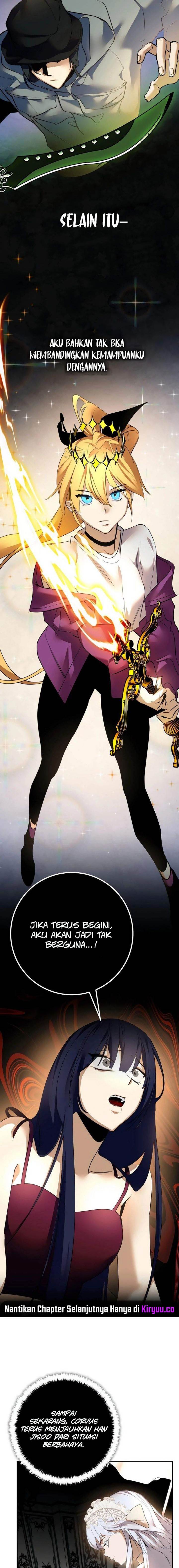 image-komik-return-to-player-chapter-167-3/25