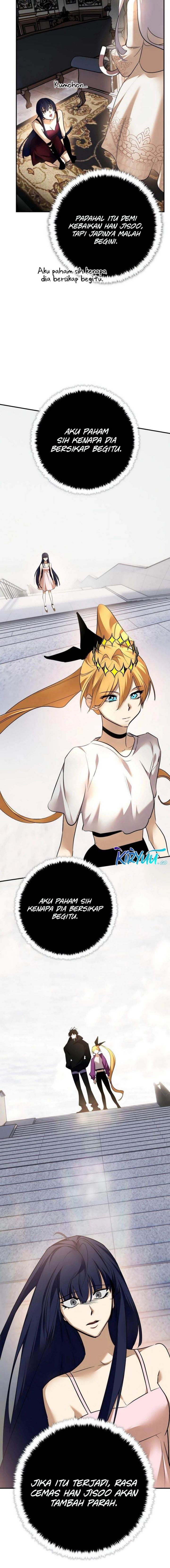 image-komik-return-to-player-chapter-167-4/25