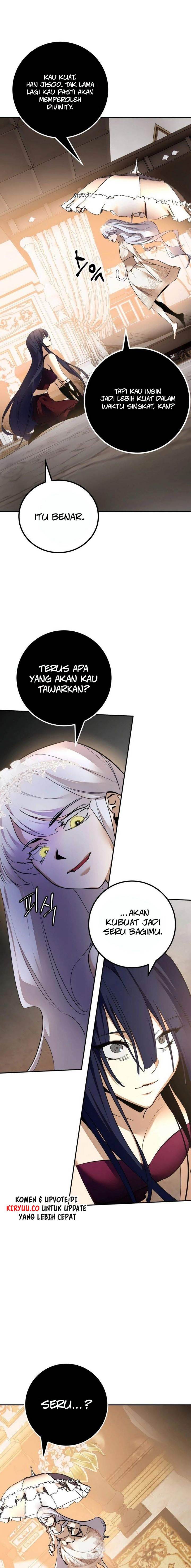 image-komik-return-to-player-chapter-167-5/25