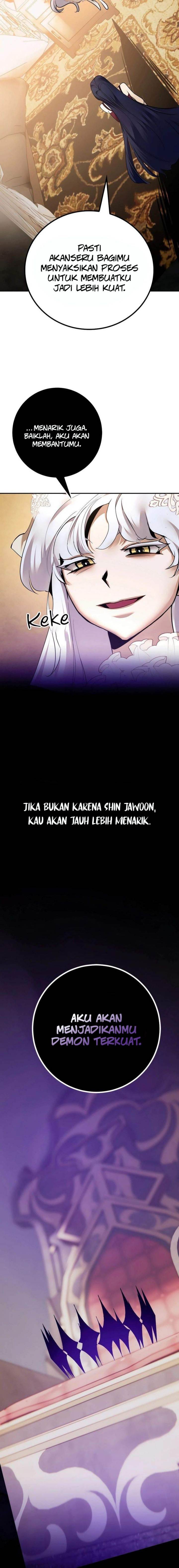 image-komik-return-to-player-chapter-167-6/25