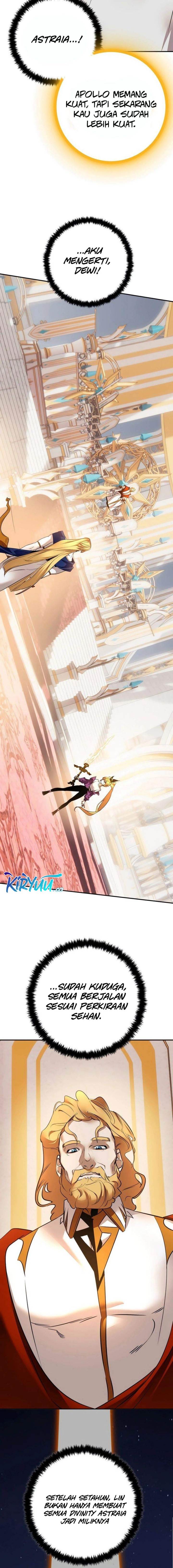 image-komik-return-to-player-chapter-167-11/25