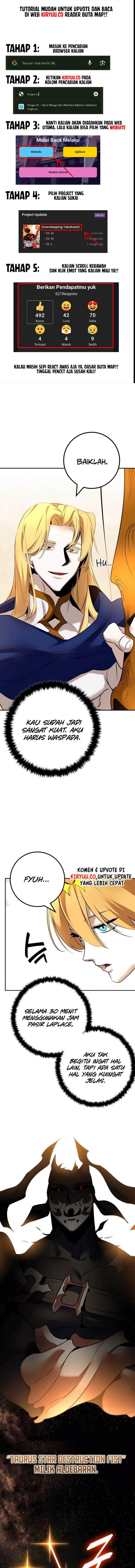 image-komik-return-to-player-chapter-167-13/25