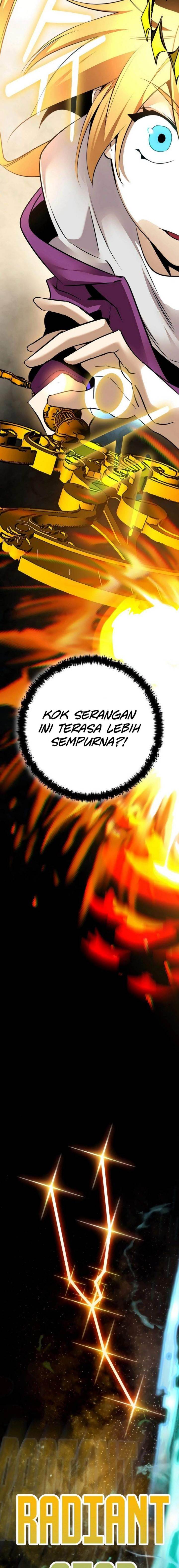 image-komik-return-to-player-chapter-167-15/25