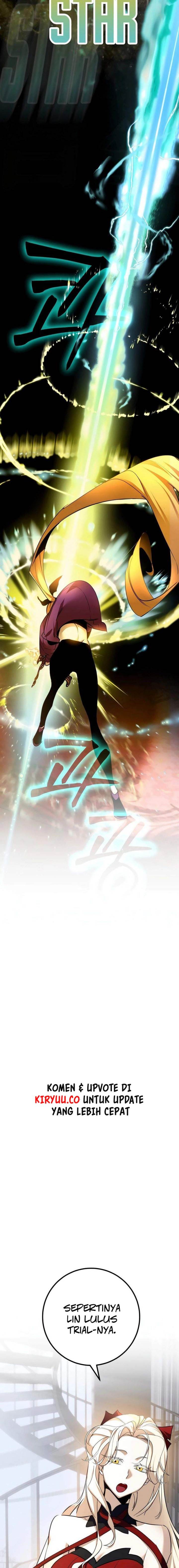 image-komik-return-to-player-chapter-167-16/25