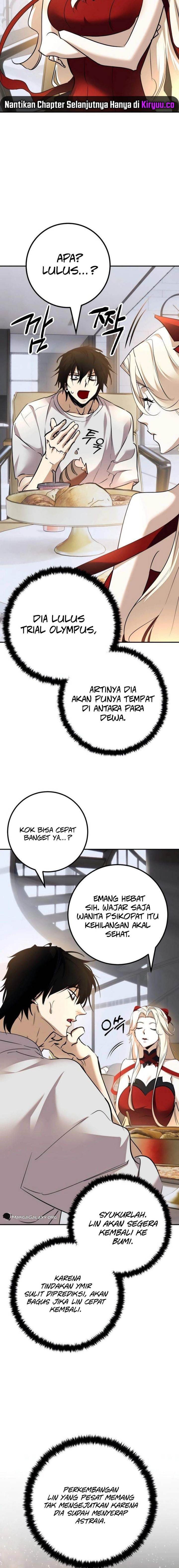 image-komik-return-to-player-chapter-167-17/25