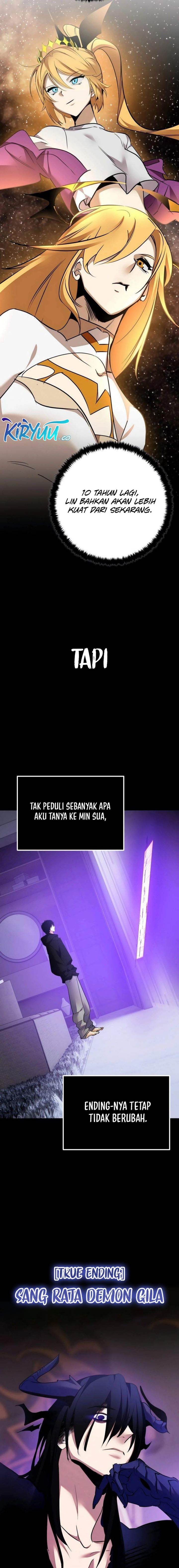 image-komik-return-to-player-chapter-167-18/25