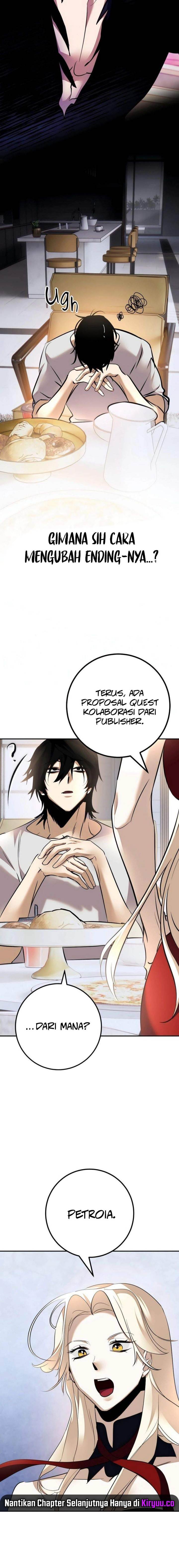 image-komik-return-to-player-chapter-167-19/25