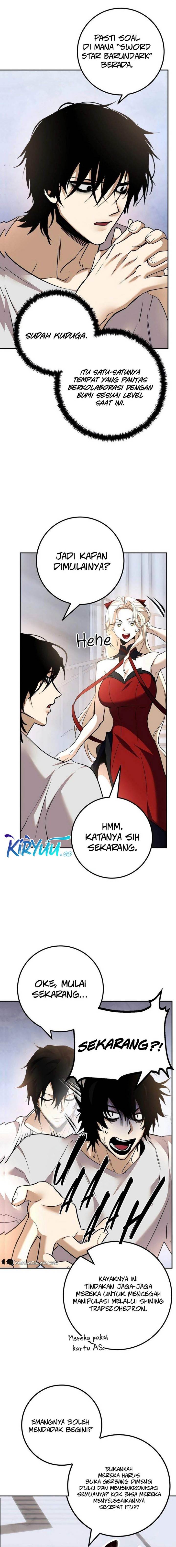 image-komik-return-to-player-chapter-167-20/25