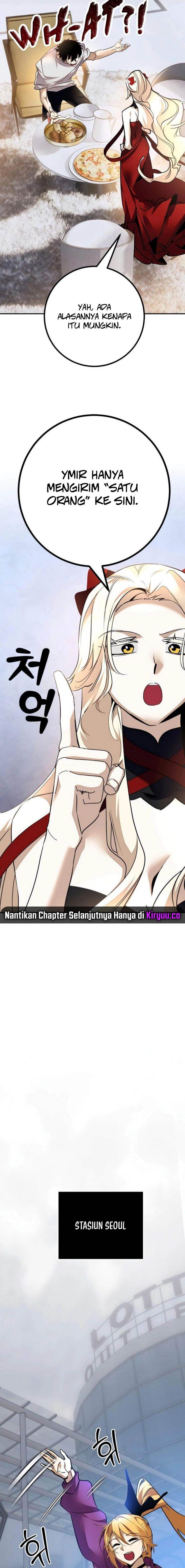 image-komik-return-to-player-chapter-167-21/25