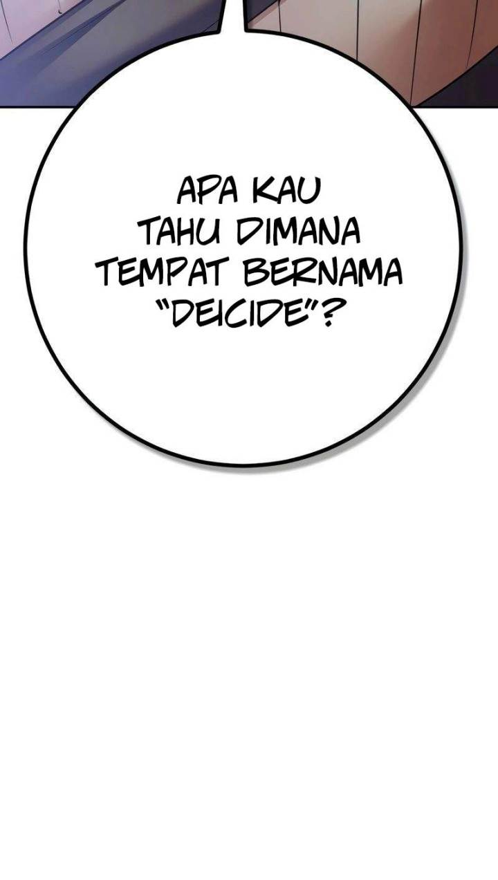 image-komik-return-to-player-chapter-167-24/25