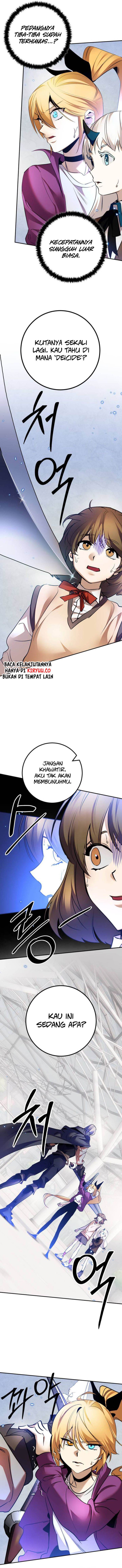 image-komik-return-to-player-chapter-168-1/15