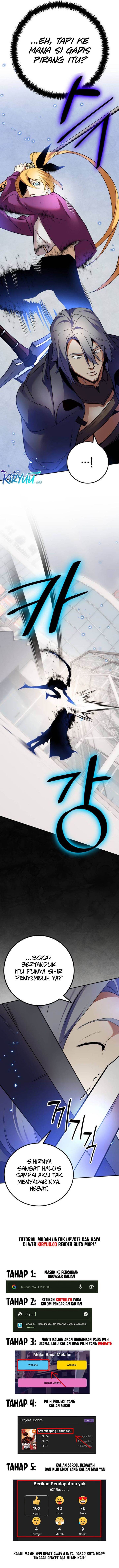 image-komik-return-to-player-chapter-168-7/15