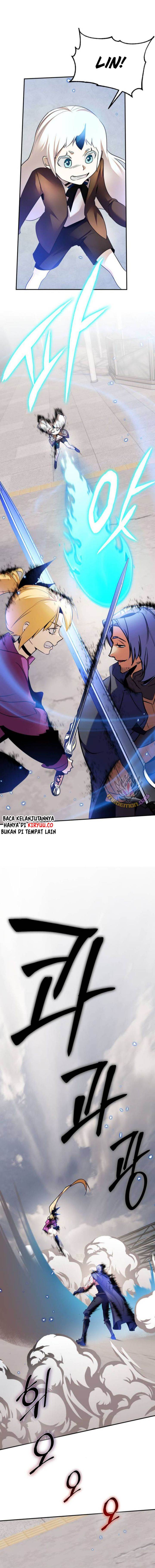 image-komik-return-to-player-chapter-168-8/15