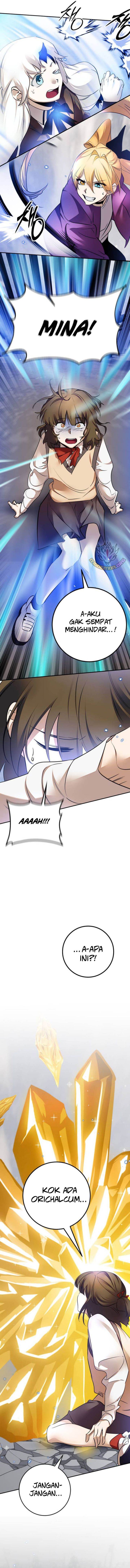 image-komik-return-to-player-chapter-168-12/15