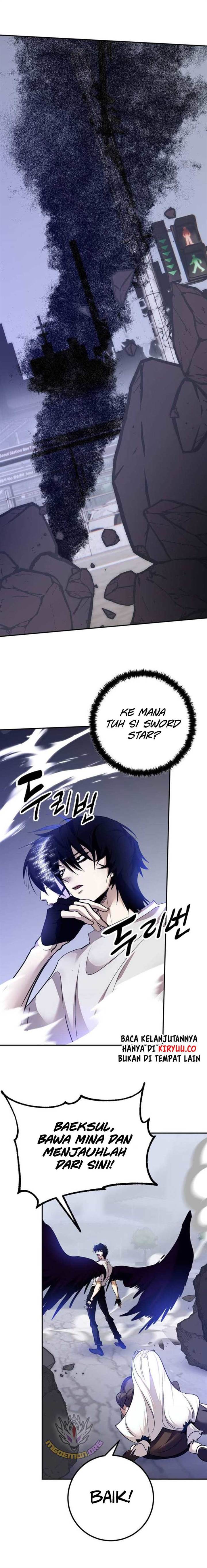 image-komik-return-to-player-chapter-169-0/17