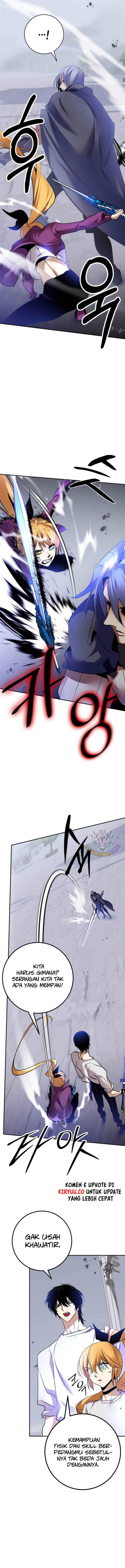 image-komik-return-to-player-chapter-169-4/17