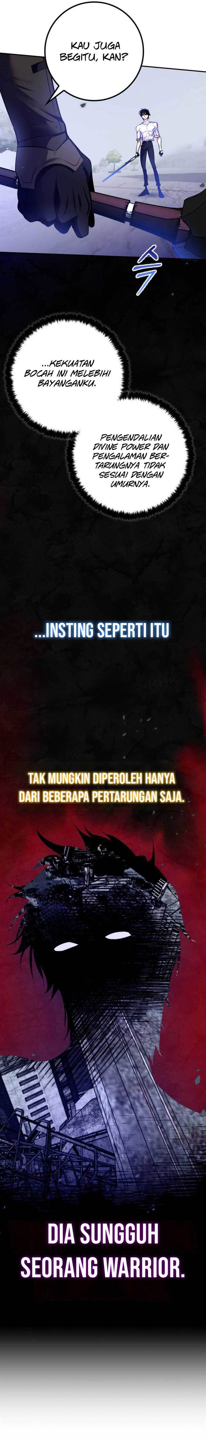 image-komik-return-to-player-chapter-169-7/17