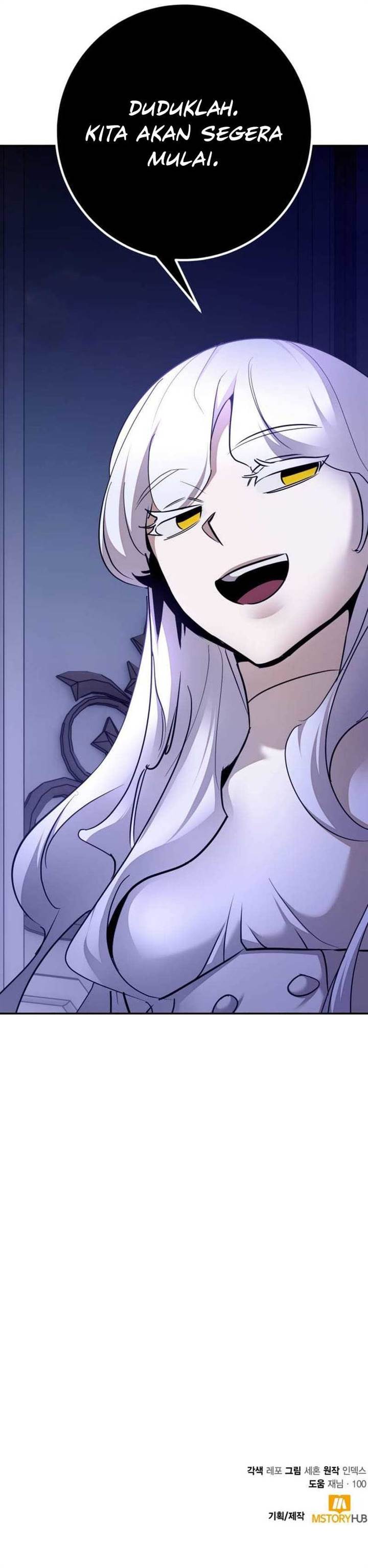 image-komik-return-to-player-chapter-169-16/17