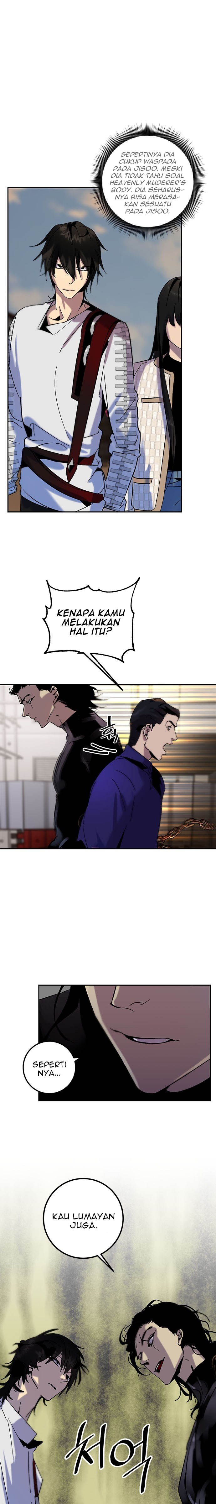 image-komik-return-to-player-chapter-17-1/22