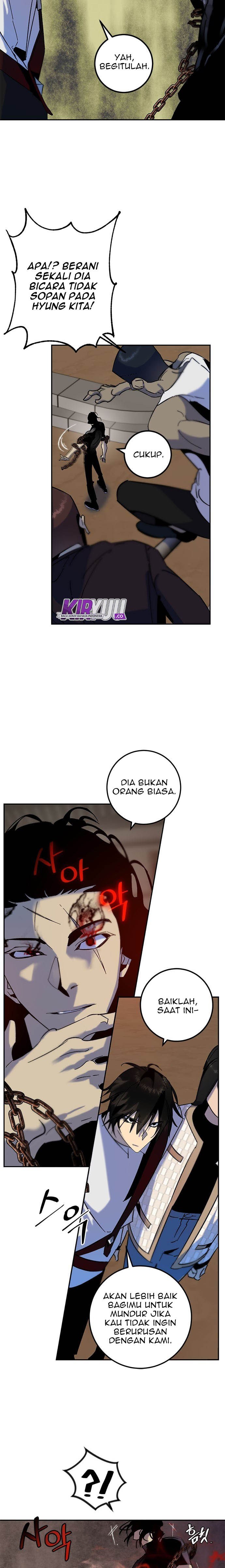 image-komik-return-to-player-chapter-17-2/22