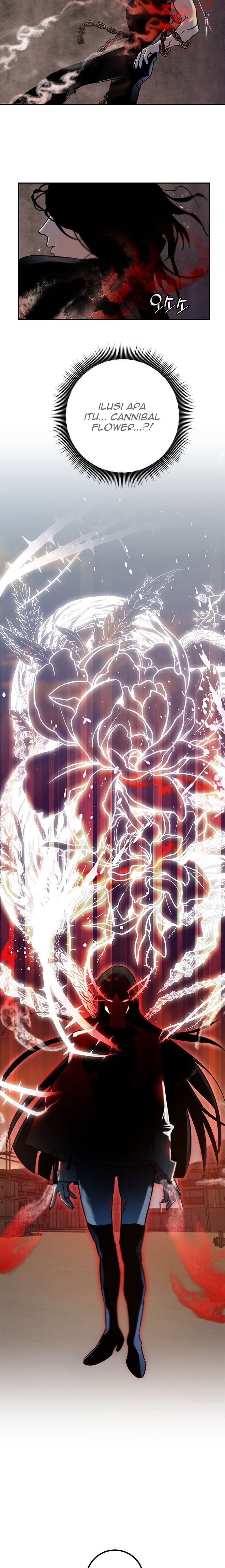 image-komik-return-to-player-chapter-17-3/22