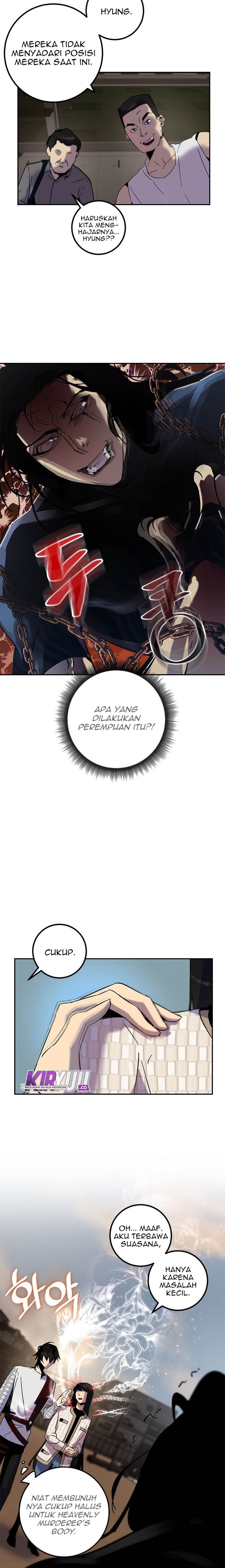 image-komik-return-to-player-chapter-17-4/22