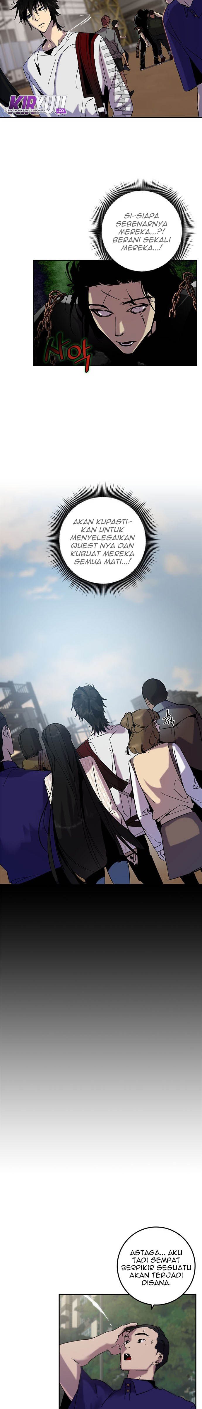 image-komik-return-to-player-chapter-17-6/22